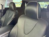 Thumbnail of 2015 Attitude Black Toyota Venza