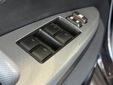 Thumbnail of 2015 Attitude Black Toyota Venza