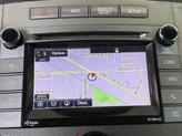 Thumbnail of 2015 Attitude Black Toyota Venza