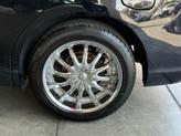 Thumbnail of 2015 Attitude Black Toyota Venza