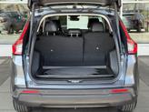 Thumbnail of 2023 Gray Honda CR-V