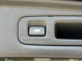 Thumbnail of 2023 Gray Honda CR-V