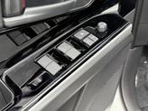 Thumbnail of 2025 Wind Chill Prl Toyota bZ4X