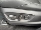 Thumbnail of 2025 Wind Chill Prl Toyota bZ4X