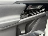 Thumbnail of 2025 Wind Chill Prl Toyota bZ4X