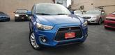 Thumbnail of 2015 Octane Blue Metallic Mitsubishi Outlander Sport