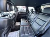 Thumbnail of 2015 Gray Jeep Grand Cherokee