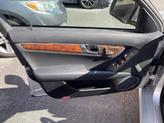 Thumbnail of 2009 Silver Mercedes-Benz C-Class
