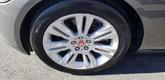 Thumbnail of 2017 Gray Jaguar XF