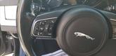 Thumbnail of 2017 Gray Jaguar XF