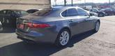 Thumbnail of 2017 Gray Jaguar XF