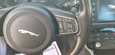 Thumbnail of 2017 Gray Jaguar XF