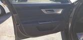 Thumbnail of 2017 Gray Jaguar XF