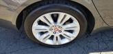 Thumbnail of 2017 Gray Jaguar XF