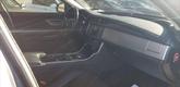 Thumbnail of 2017 Gray Jaguar XF