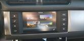 Thumbnail of 2017 Gray Jaguar XF