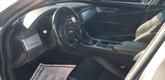 Thumbnail of 2017 Gray Jaguar XF