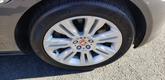 Thumbnail of 2017 Gray Jaguar XF