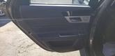 Thumbnail of 2017 Gray Jaguar XF