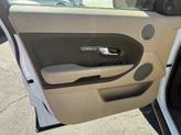 Thumbnail of 2014 Fuji White Land Rover Range Rover Evoque