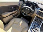 Thumbnail of 2014 Fuji White Land Rover Range Rover Evoque