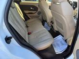 Thumbnail of 2014 Fuji White Land Rover Range Rover Evoque