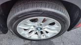 Thumbnail of 2015 Valencia Orange Metallic BMW X1