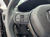 Thumbnail of 2025 Black Honda CR-V Hybrid