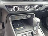 Thumbnail of 2025 Black Honda CR-V Hybrid