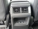 Thumbnail of 2025 Black Honda CR-V Hybrid