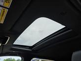 Thumbnail of 2025 Black Honda CR-V Hybrid