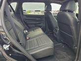 Thumbnail of 2025 Black Honda CR-V Hybrid