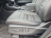 Thumbnail of 2025 Black Honda CR-V Hybrid