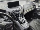 Thumbnail of 2019 Gunmetal Metallic Acura RDX