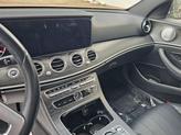 Thumbnail of 2020 White Mercedes-Benz E-Class