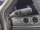 Thumbnail of 2020 White Mercedes-Benz E-Class