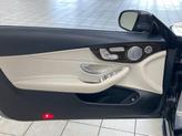 Thumbnail of 2018 Gray Metallic Mercedes-Benz C-Class