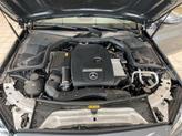 Thumbnail of 2018 Gray Metallic Mercedes-Benz C-Class