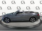 Thumbnail of 2018 Gray Metallic Mercedes-Benz C-Class