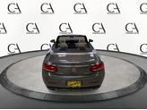 Thumbnail of 2018 Gray Metallic Mercedes-Benz C-Class