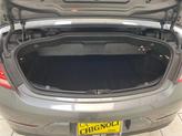 Thumbnail of 2018 Gray Metallic Mercedes-Benz C-Class