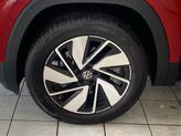 Thumbnail of 2024 Aurora Red Metallic Volkswagen Atlas