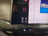 Thumbnail of 2024 Aurora Red Metallic Volkswagen Atlas
