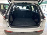 Thumbnail of 2023 Bright White Clearcoat Jeep Grand Cherokee