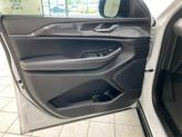 Thumbnail of 2023 Bright White Clearcoat Jeep Grand Cherokee