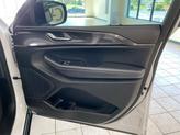 Thumbnail of 2023 Bright White Clearcoat Jeep Grand Cherokee
