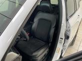 Thumbnail of 2023 Bright White Clearcoat Jeep Grand Cherokee