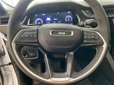 Thumbnail of 2023 Bright White Clearcoat Jeep Grand Cherokee