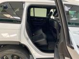 Thumbnail of 2023 Bright White Clearcoat Jeep Grand Cherokee