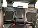 Thumbnail of 2023 Bright White Clearcoat Jeep Grand Cherokee